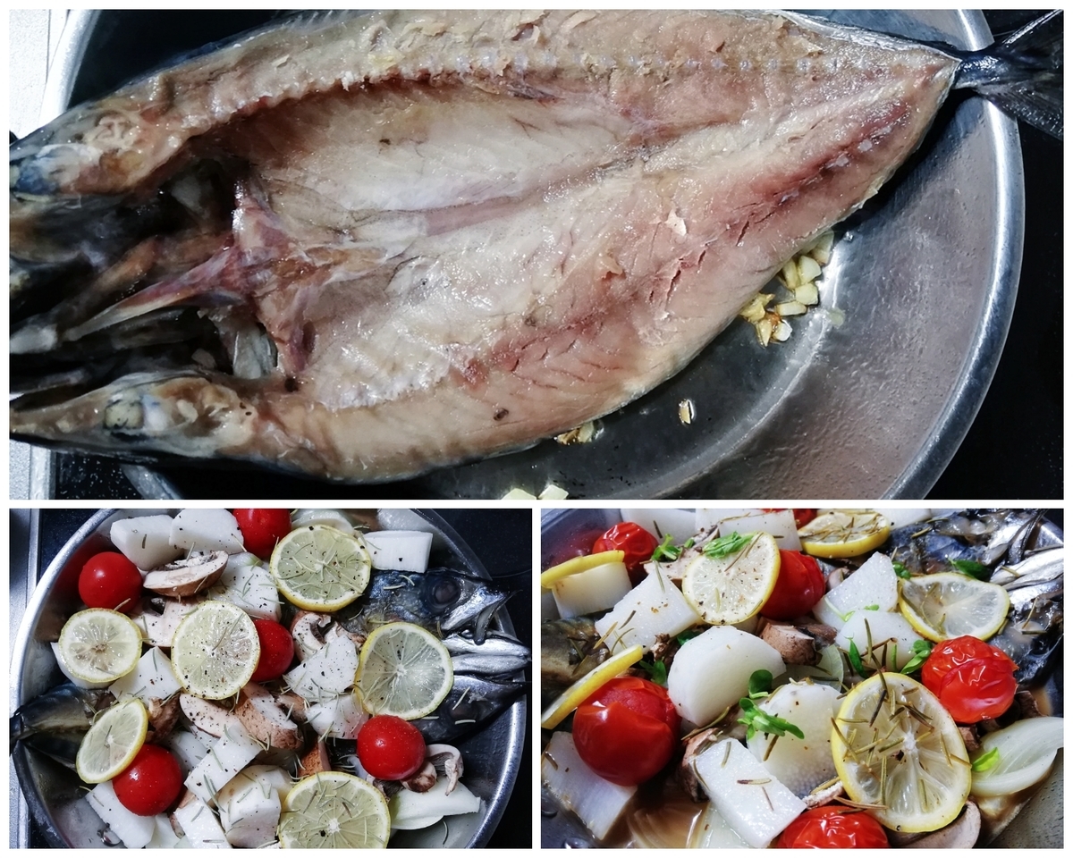 f:id:ot_nail:20210907174846j:plain