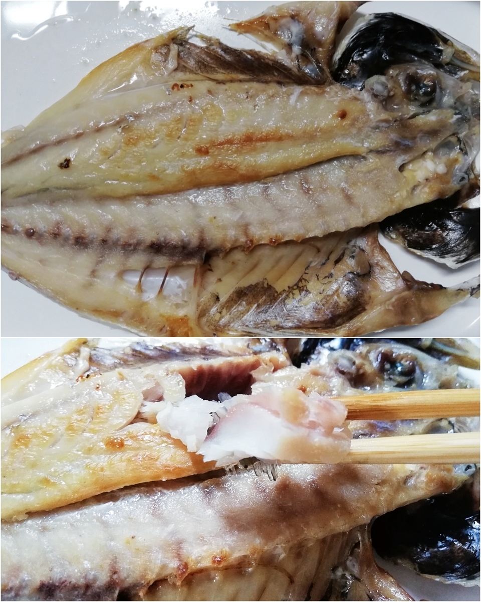 f:id:ot_nail:20210907175332j:plain