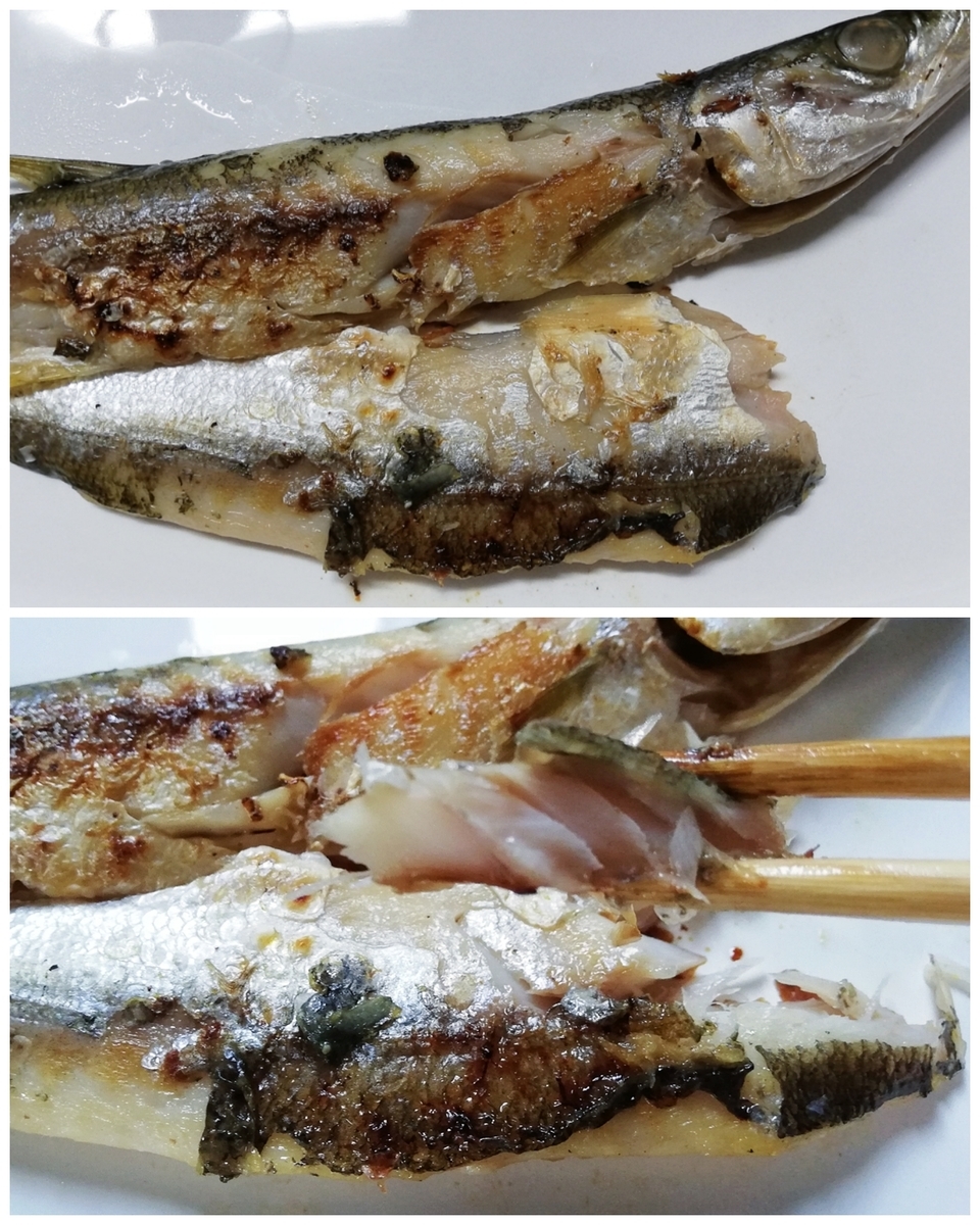 f:id:ot_nail:20210907175511j:plain