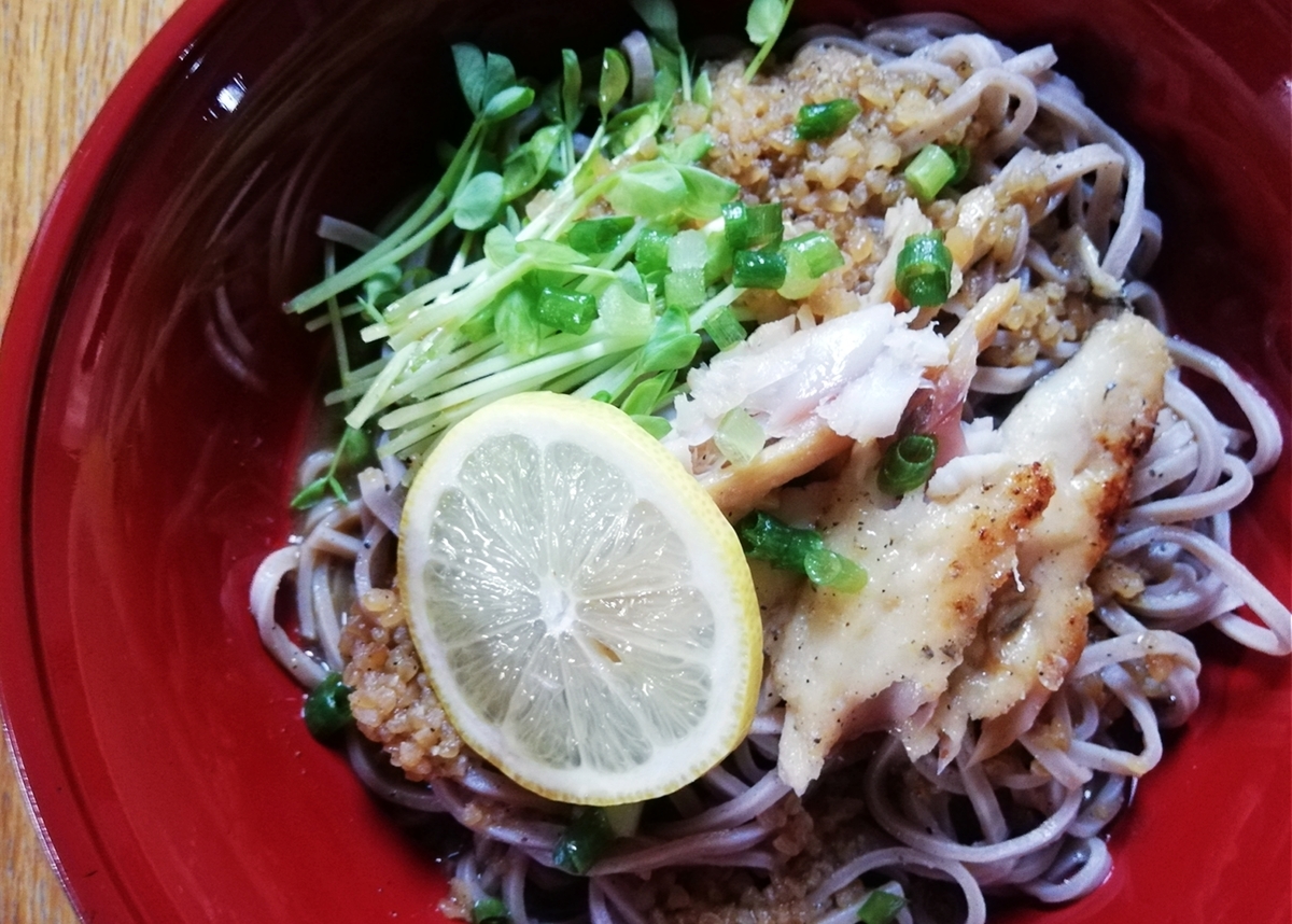 f:id:ot_nail:20210907175648j:plain