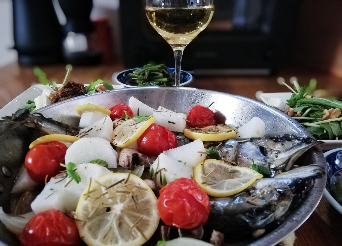 f:id:ot_nail:20210907175943j:plain