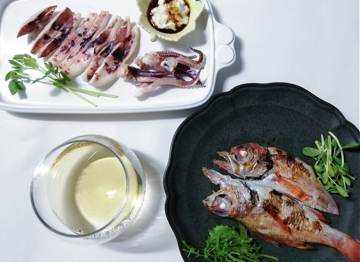 f:id:ot_nail:20210907180124j:plain