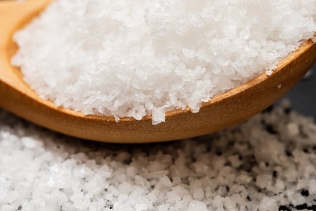 f:id:ot_nail:20210907182110j:plain