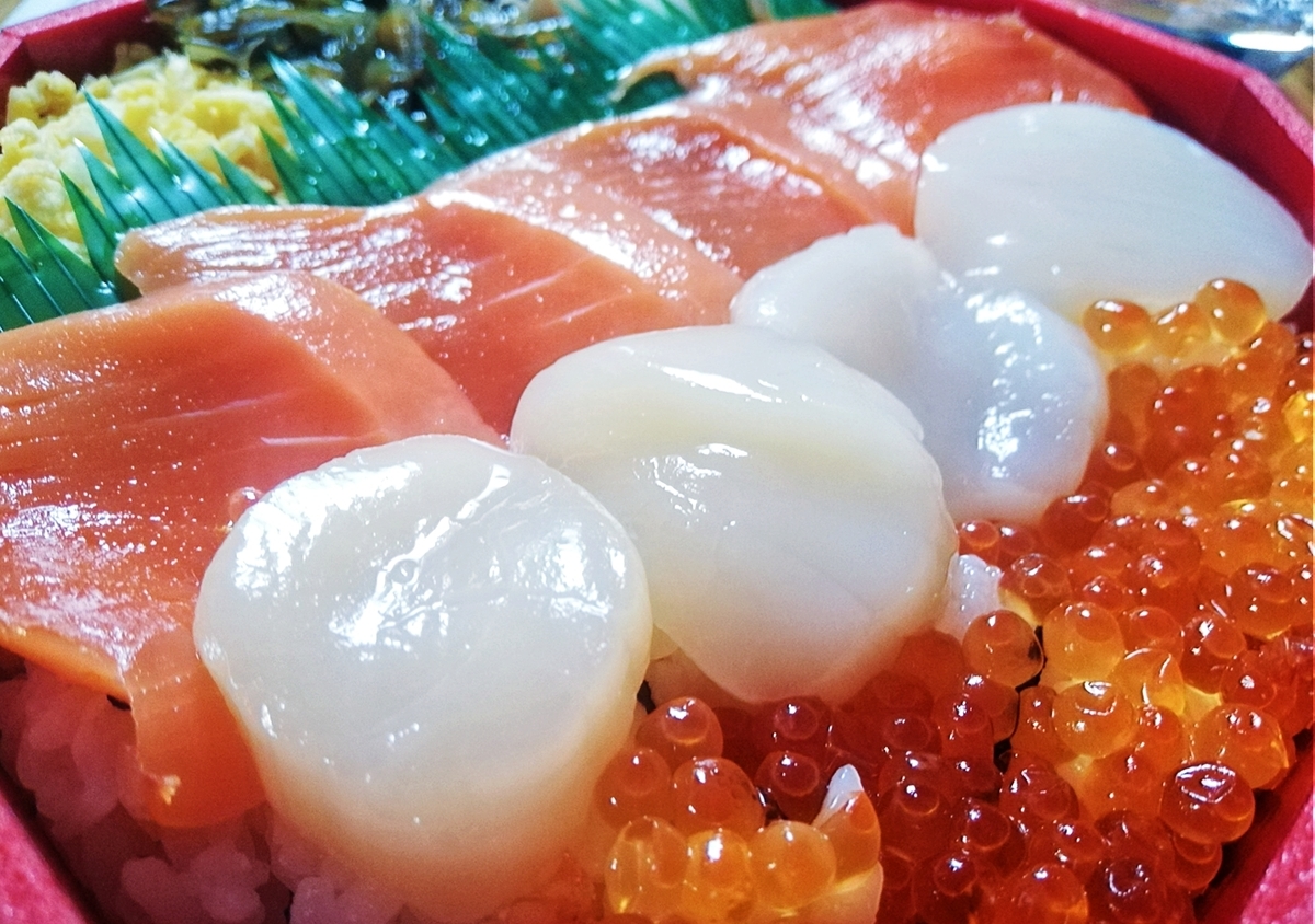 f:id:ot_nail:20210918163151j:plain