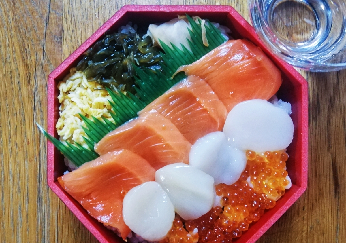 f:id:ot_nail:20210918163619j:plain