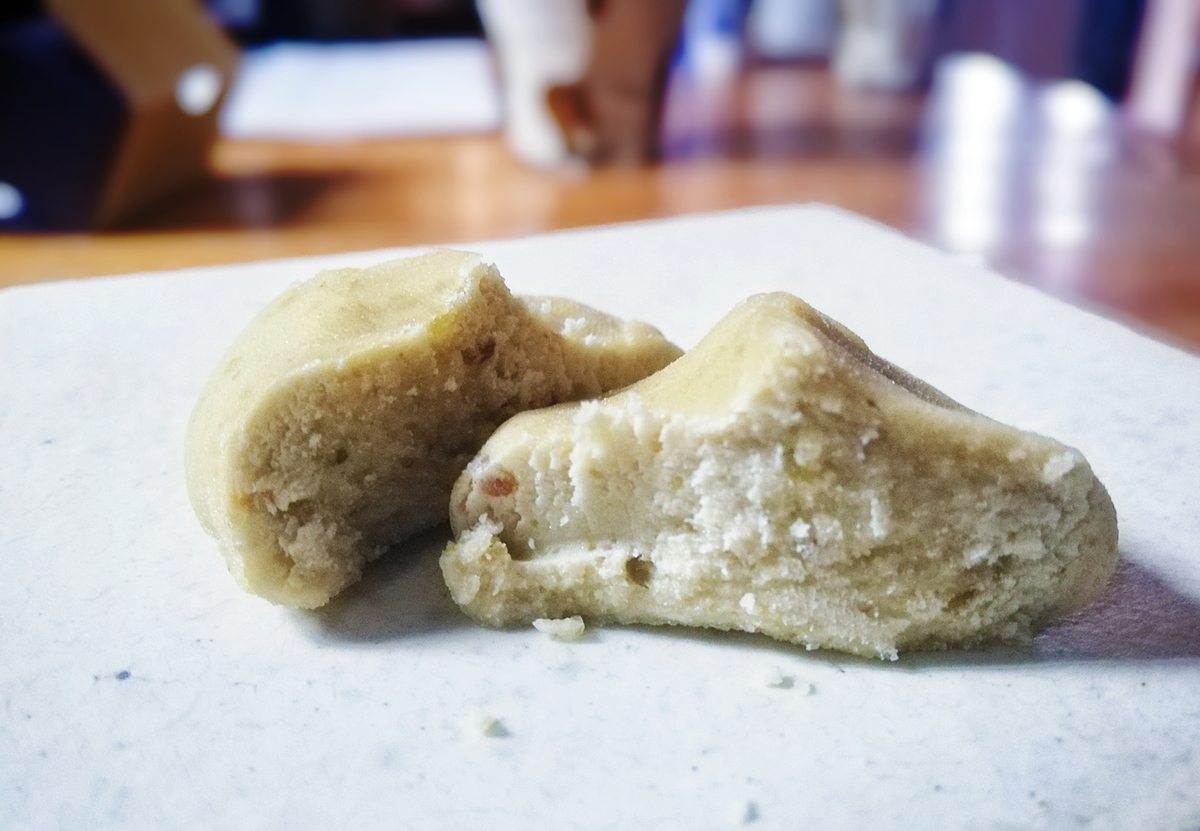 f:id:ot_nail:20210918190357j:plain