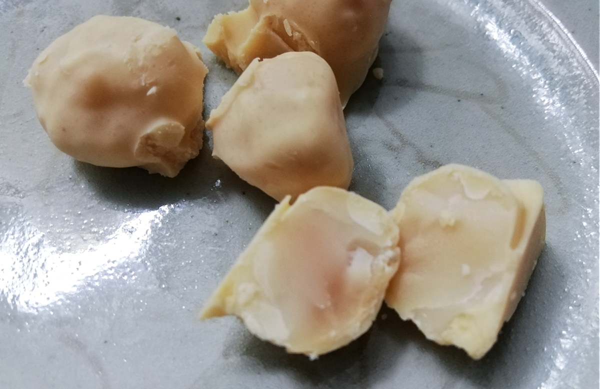 f:id:ot_nail:20210926195536j:plain