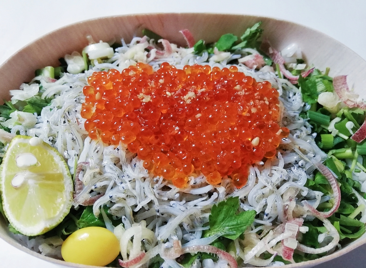 f:id:ot_nail:20210927080418j:plain