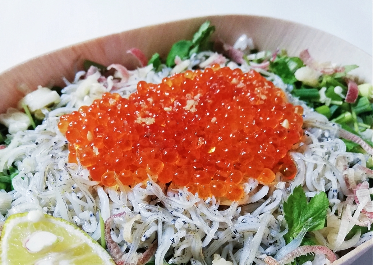 f:id:ot_nail:20210927080842j:plain