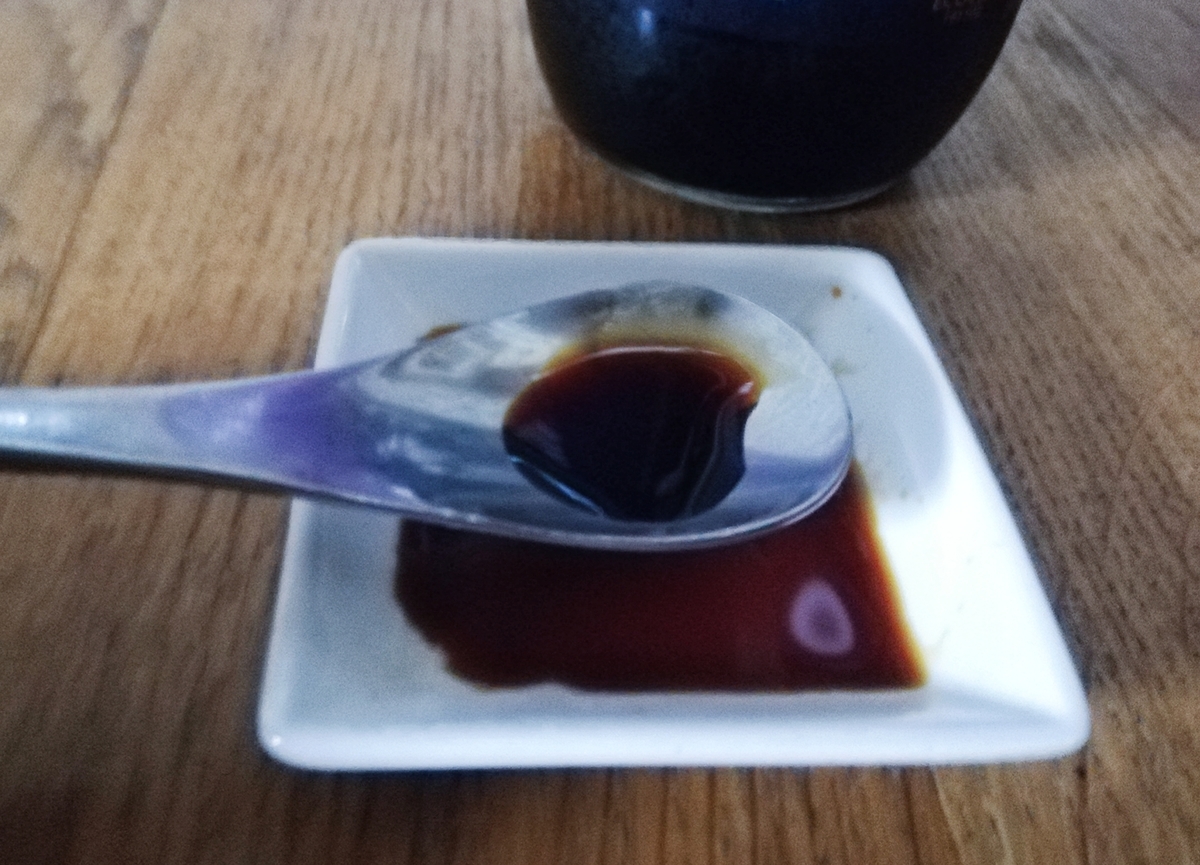 f:id:ot_nail:20211001105242j:plain