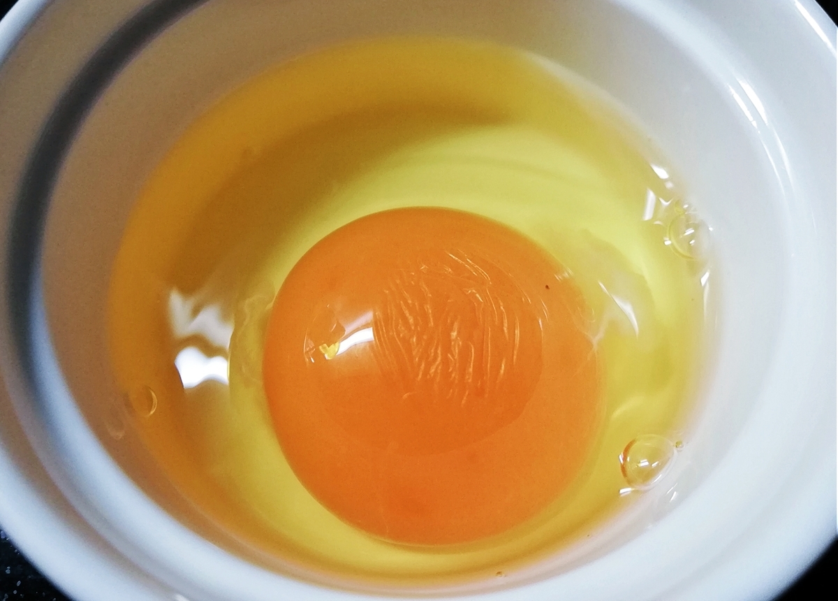 f:id:ot_nail:20211012153018j:plain