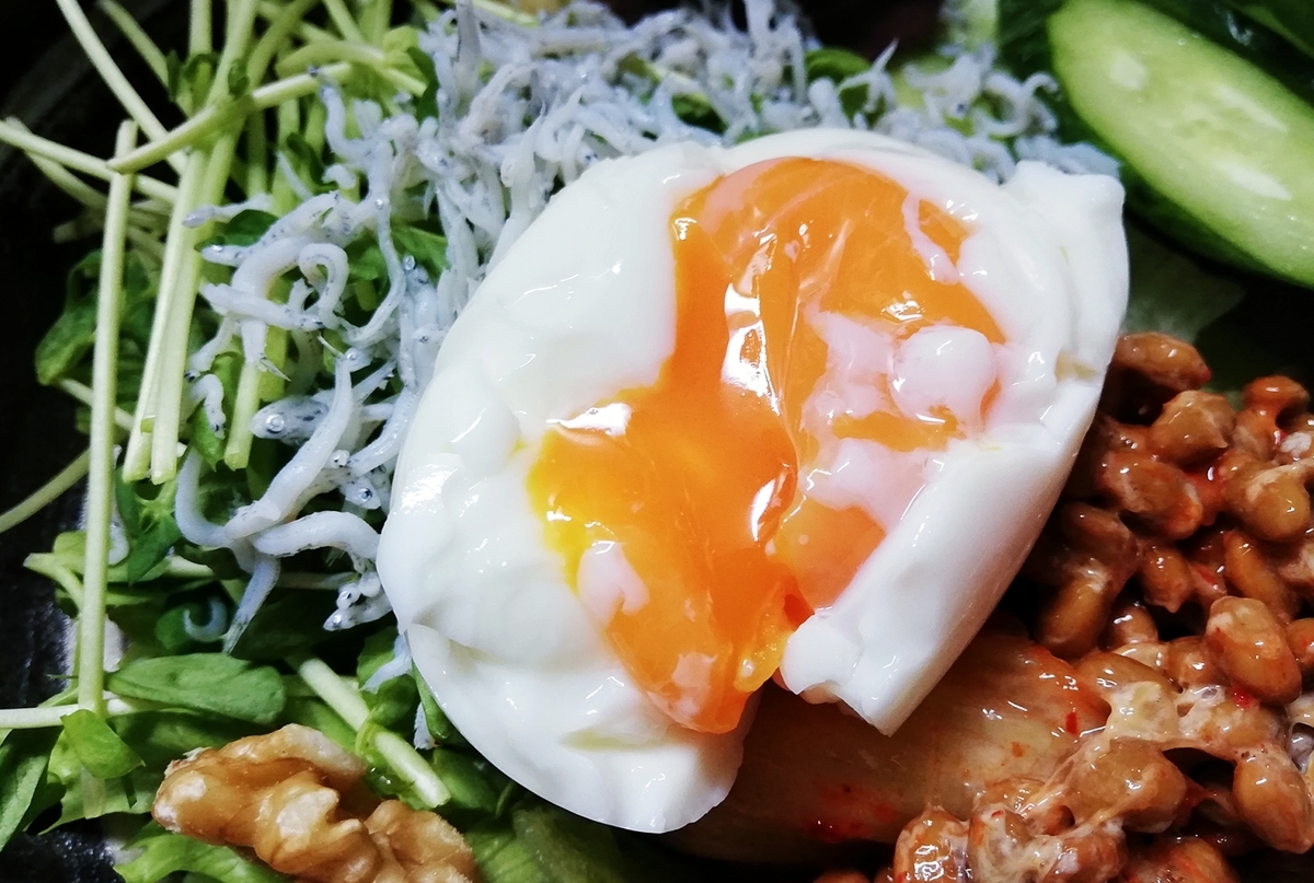 f:id:ot_nail:20211012153829j:plain