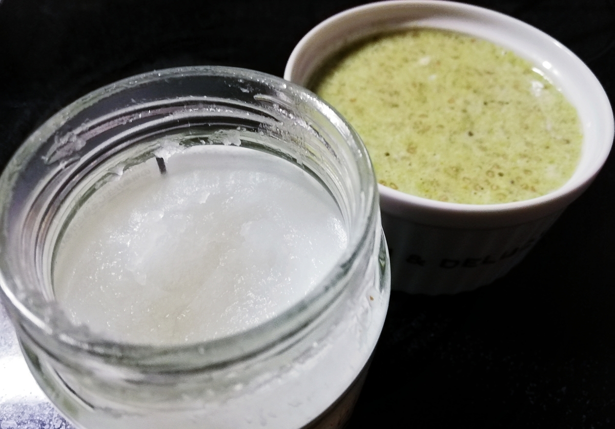 f:id:ot_nail:20211018073941j:plain