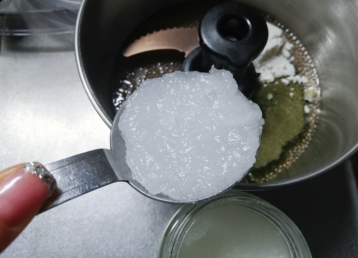 f:id:ot_nail:20211018075219j:plain