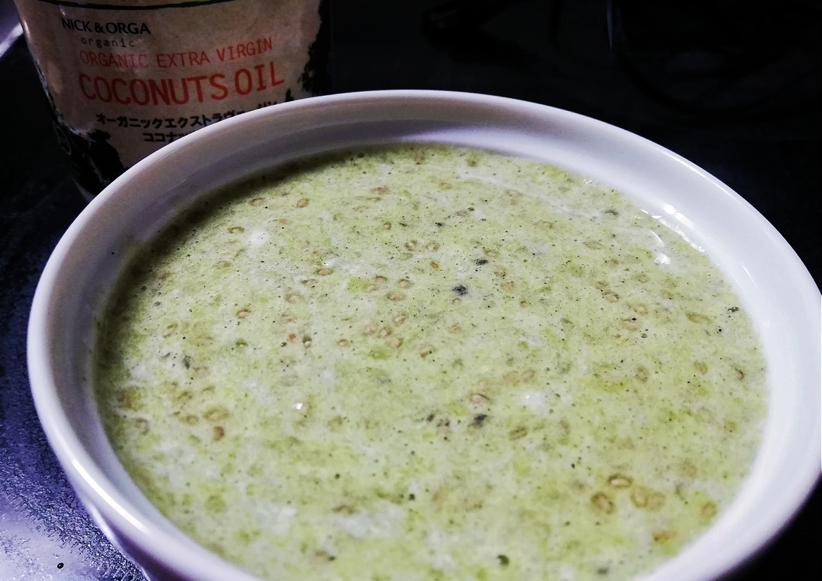 f:id:ot_nail:20211018075449j:plain