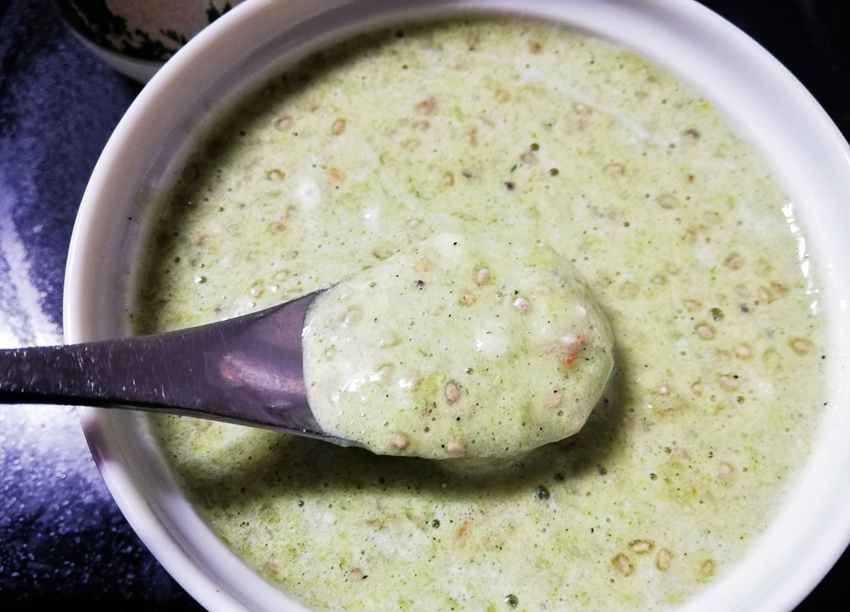 f:id:ot_nail:20211018075752j:plain