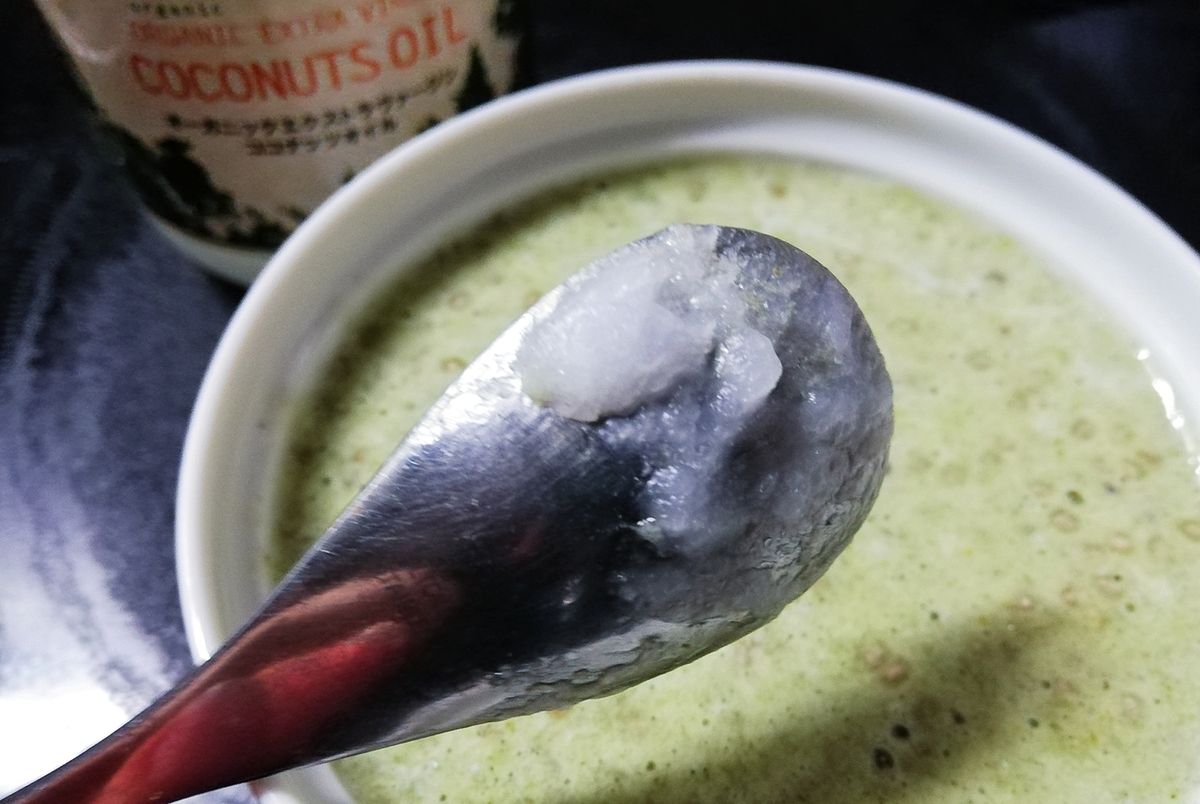 f:id:ot_nail:20211018075844j:plain