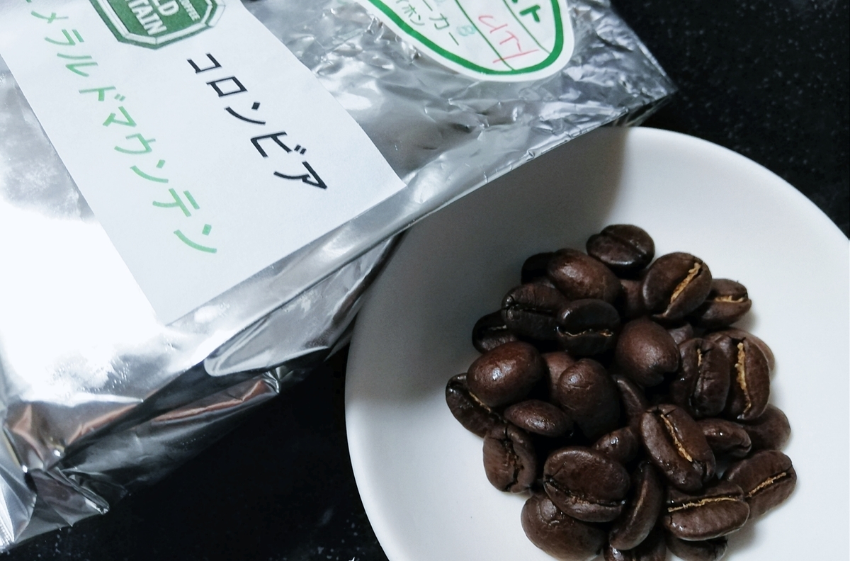 f:id:ot_nail:20211023081840j:plain