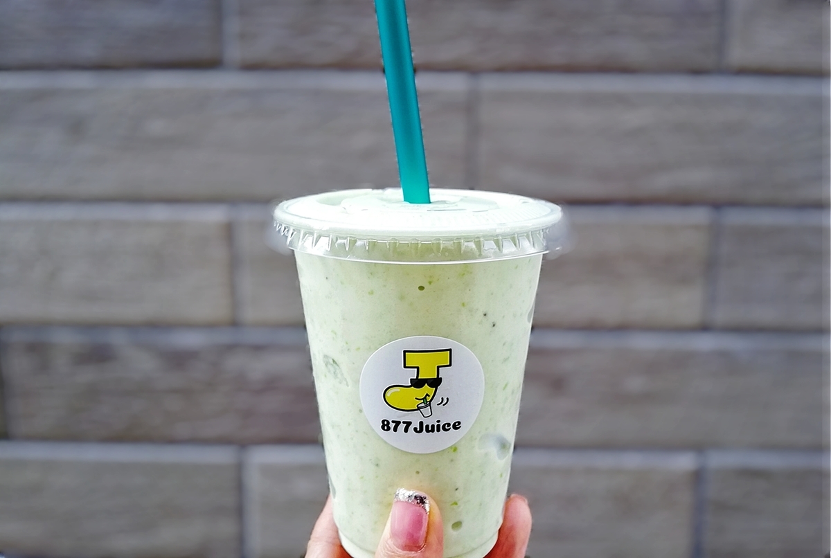 f:id:ot_nail:20211102161102j:plain