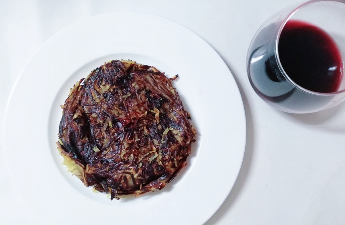 f:id:ot_nail:20211103175149j:plain