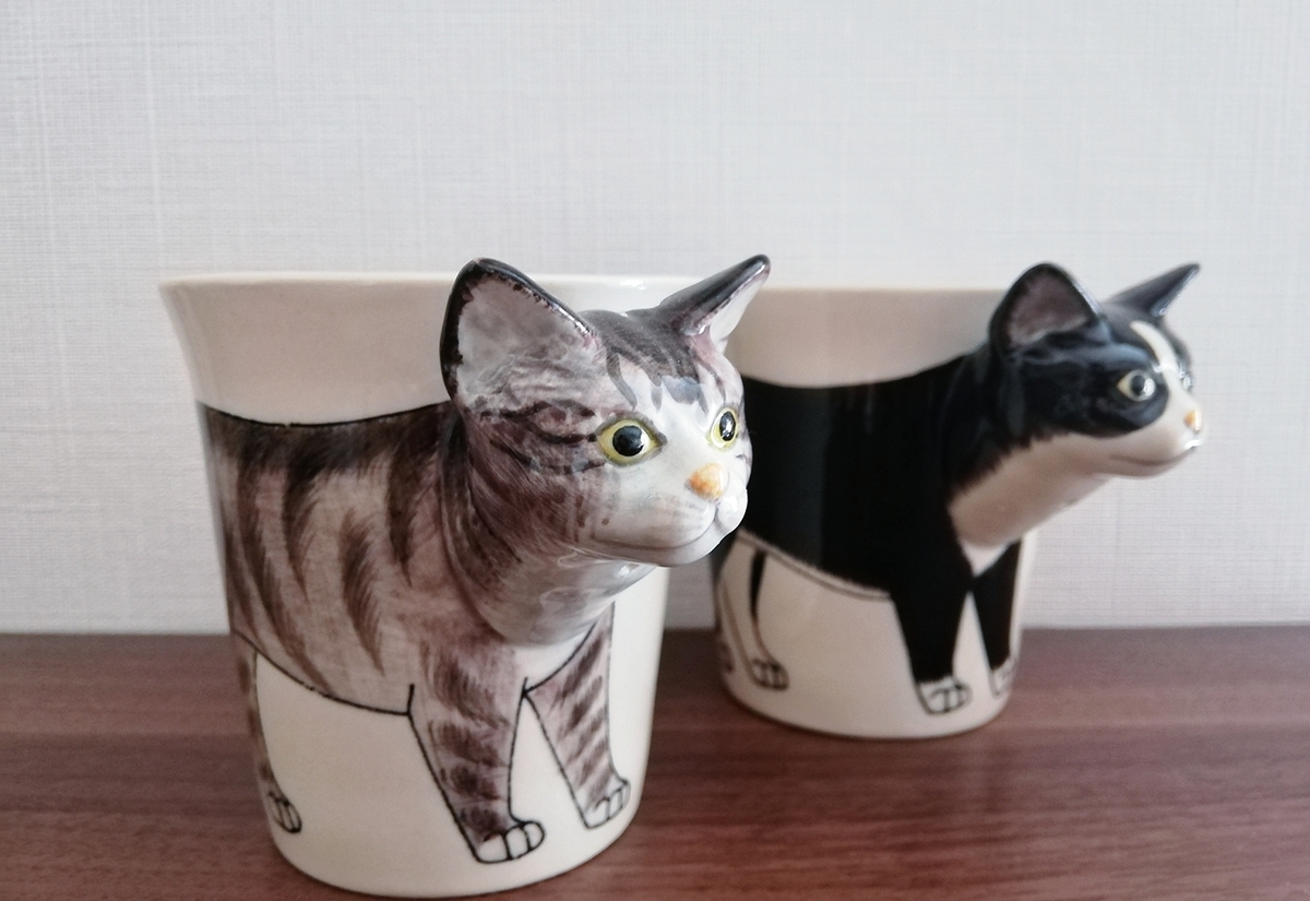 f:id:ot_nail:20211116104227j:plain