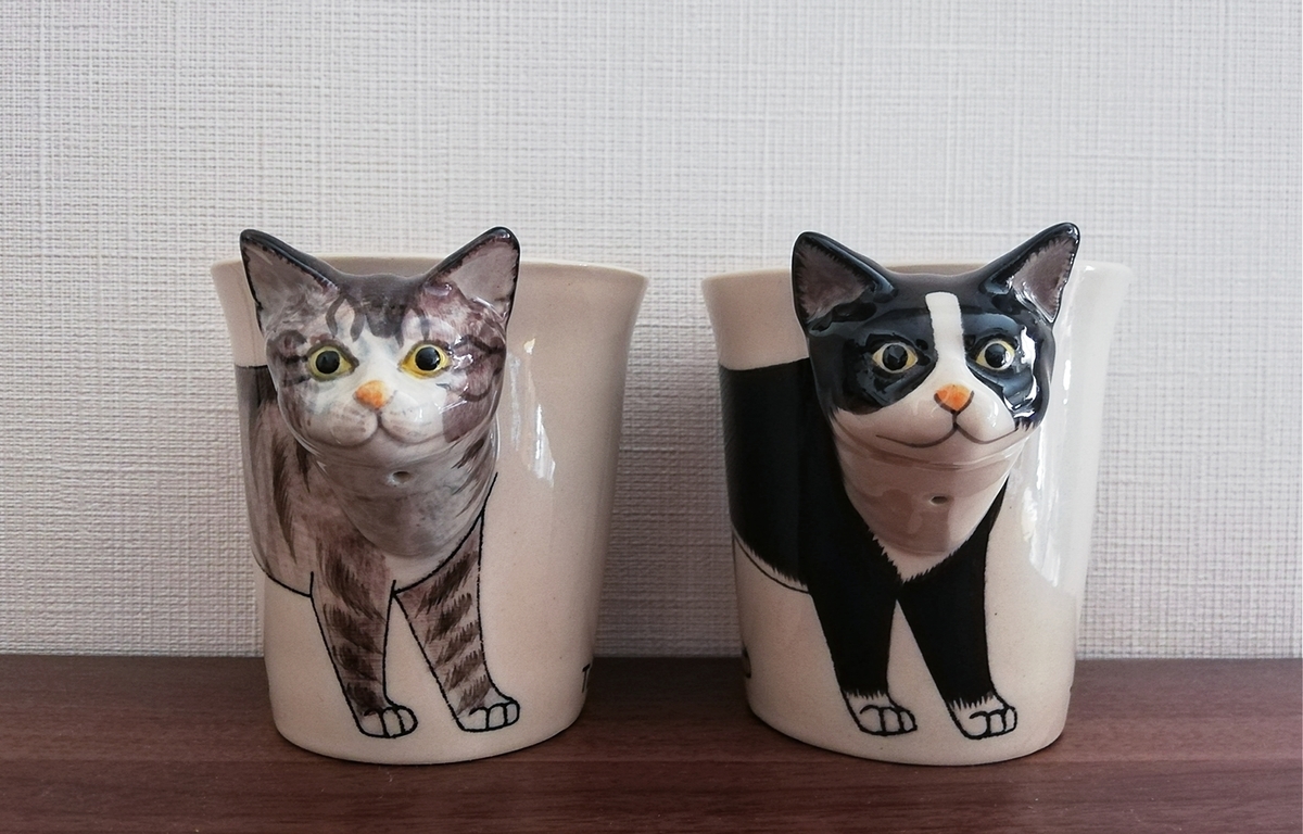 f:id:ot_nail:20211116104329j:plain