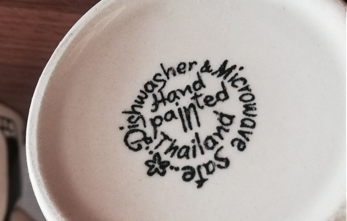 f:id:ot_nail:20211116104745j:plain