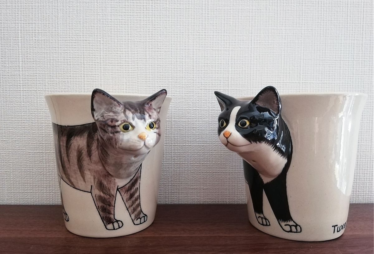 f:id:ot_nail:20211116104854j:plain