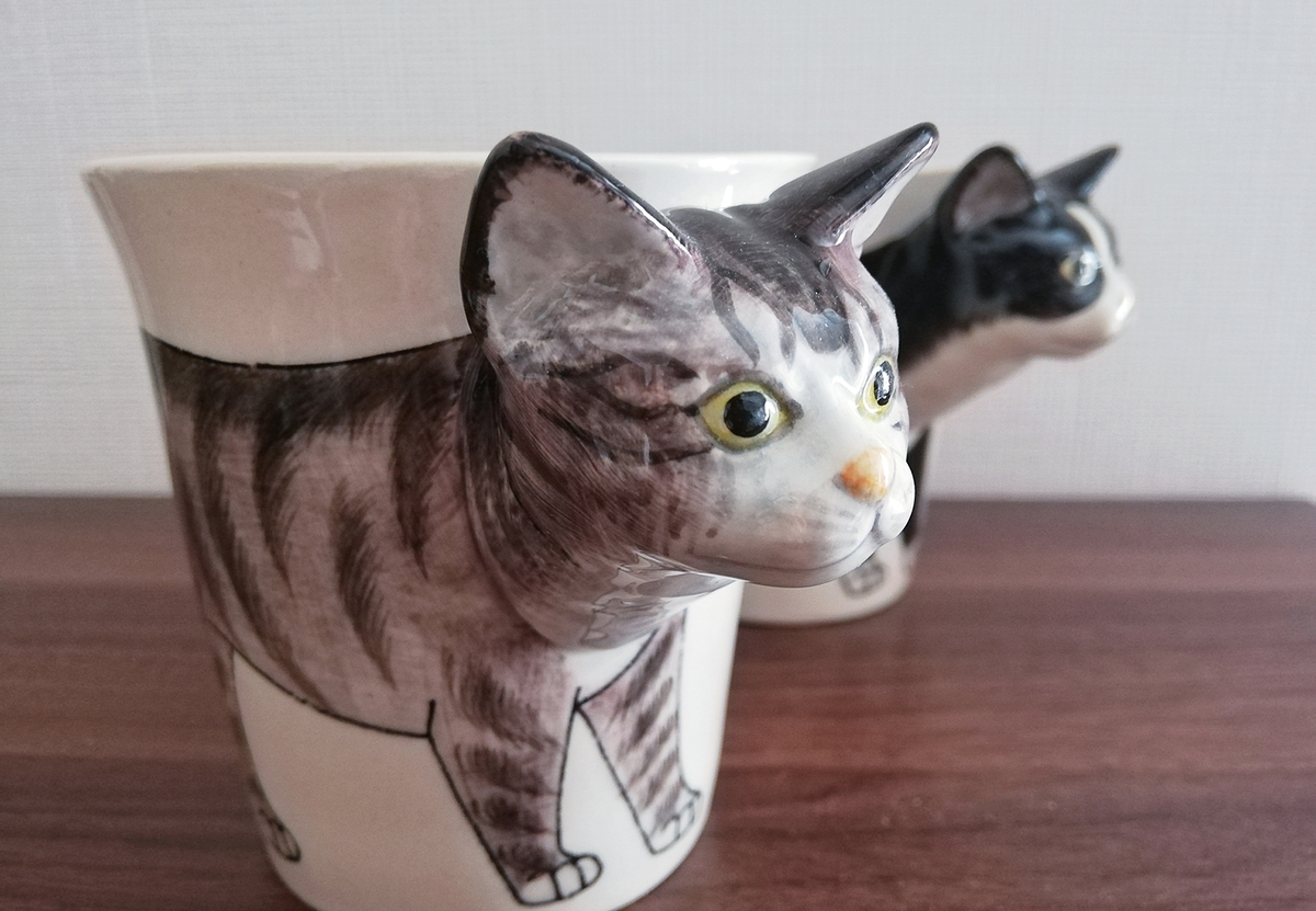 f:id:ot_nail:20211116105048j:plain