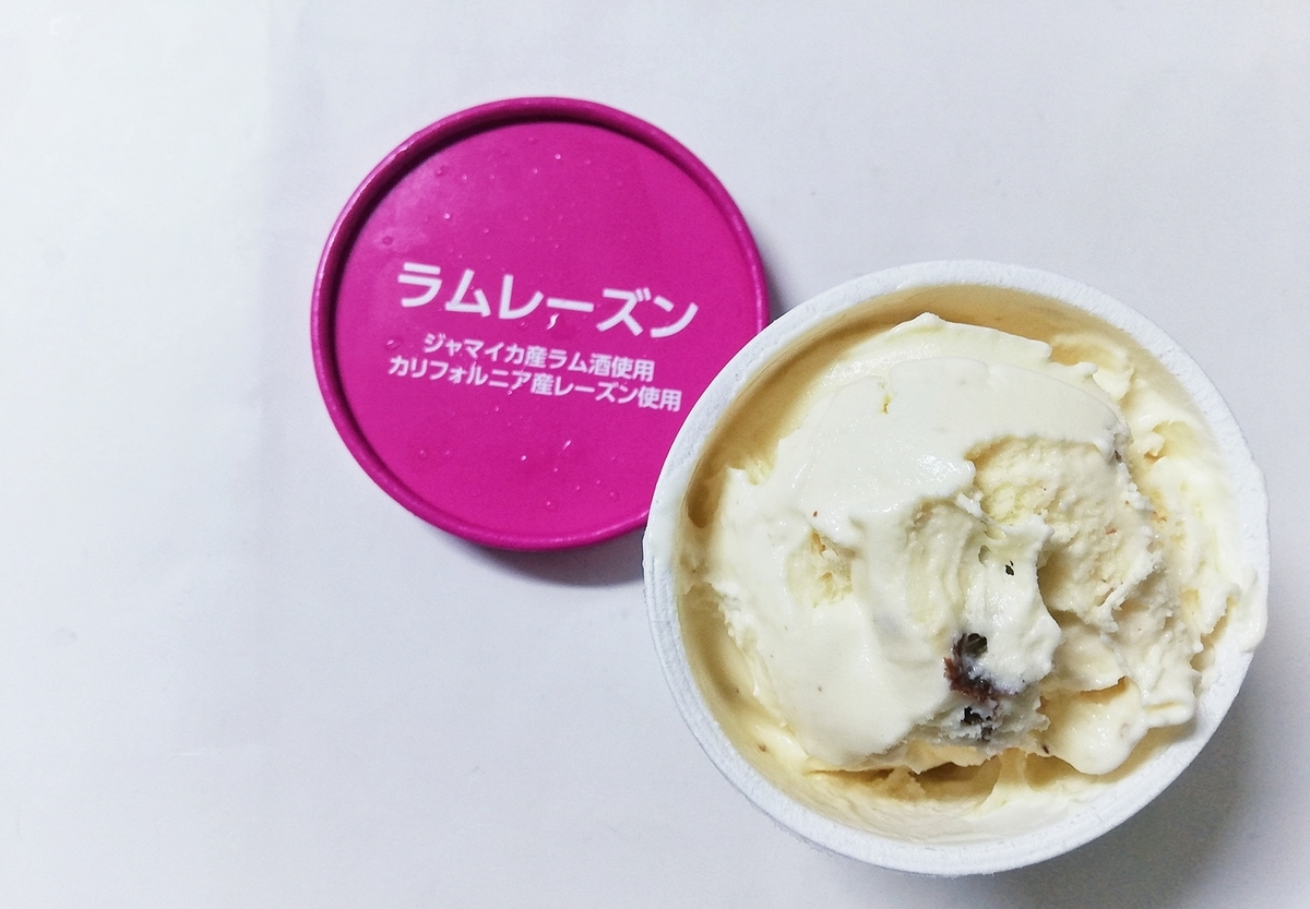 f:id:ot_nail:20211118133154j:plain