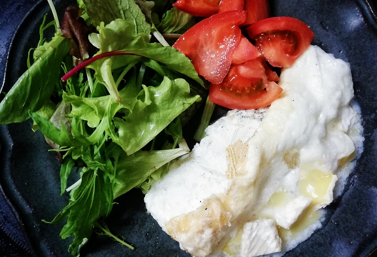 f:id:ot_nail:20211119131423j:plain