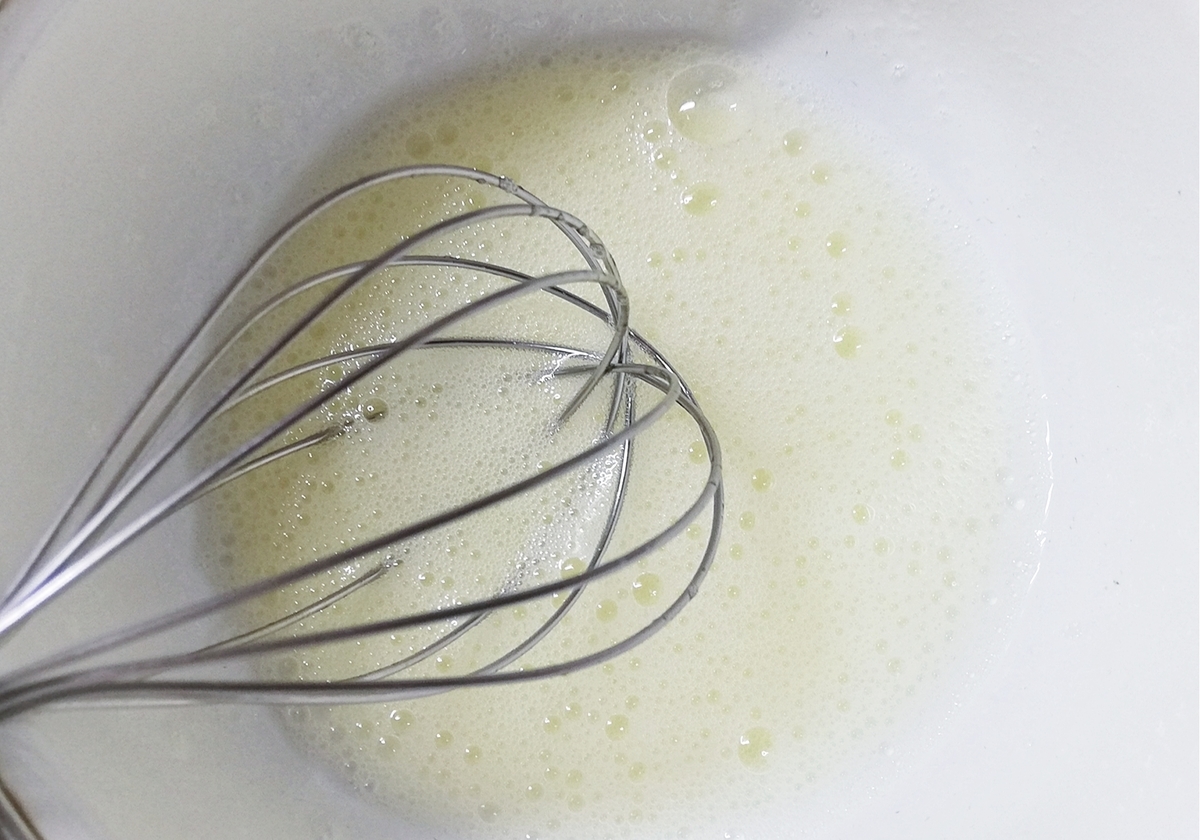 f:id:ot_nail:20211119131817j:plain