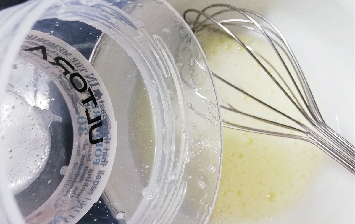 f:id:ot_nail:20211119132125j:plain