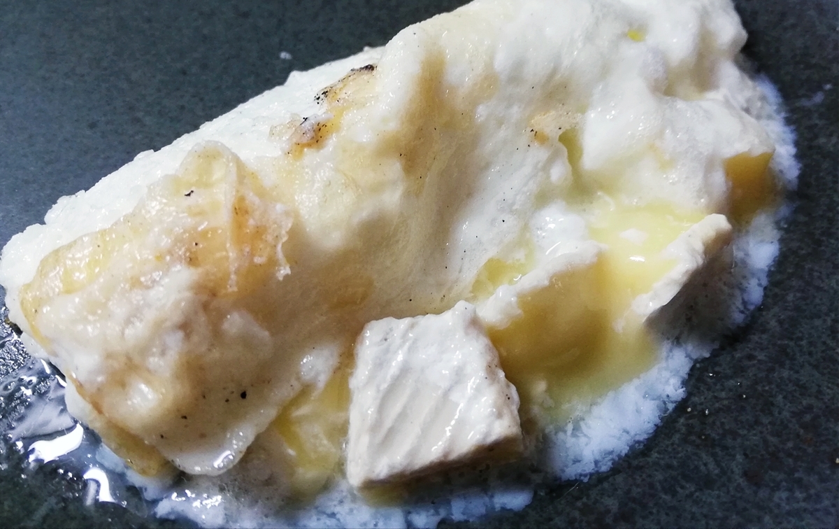 f:id:ot_nail:20211119132405j:plain