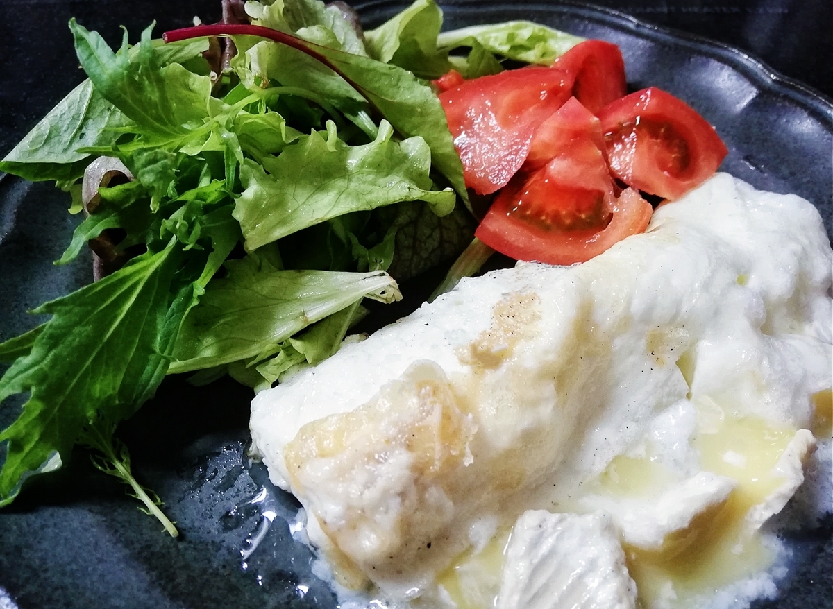 f:id:ot_nail:20211119132630j:plain