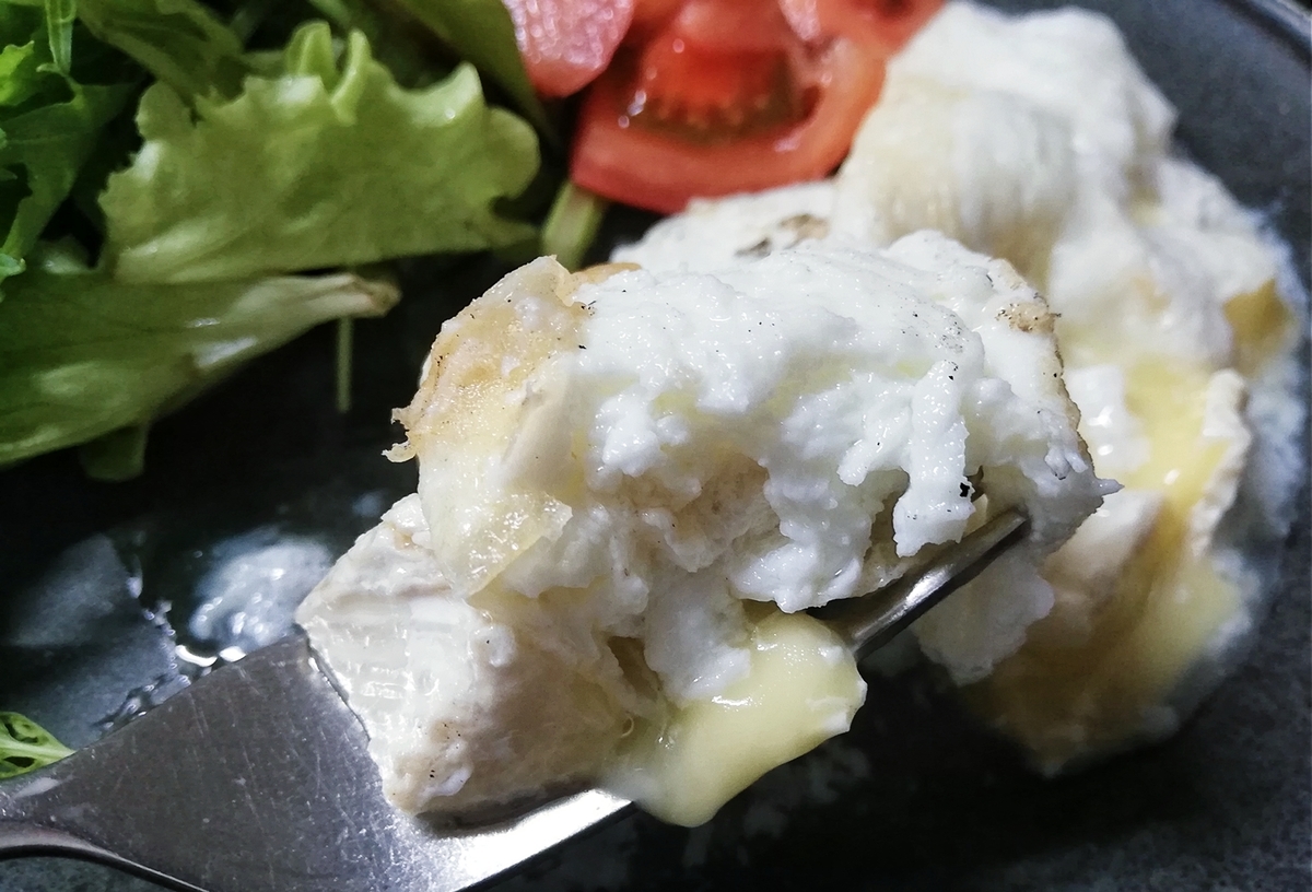 f:id:ot_nail:20211119132716j:plain