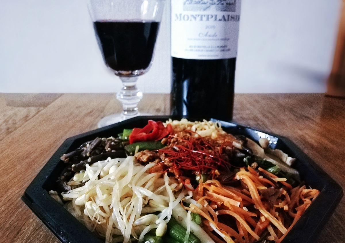 f:id:ot_nail:20211122082454j:plain