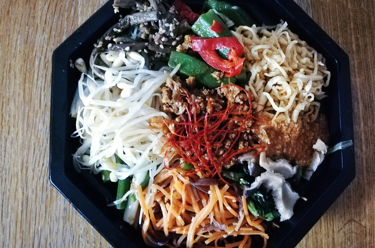 f:id:ot_nail:20211122083250j:plain