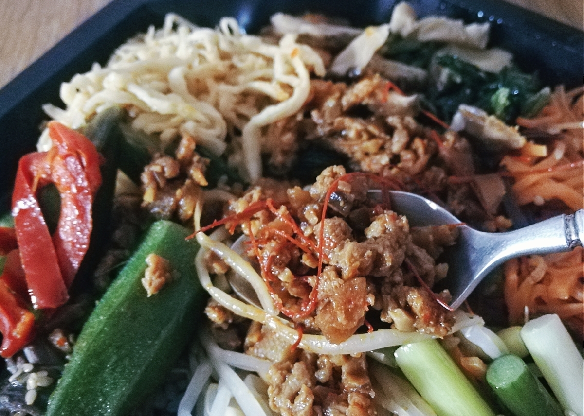 f:id:ot_nail:20211122083603j:plain