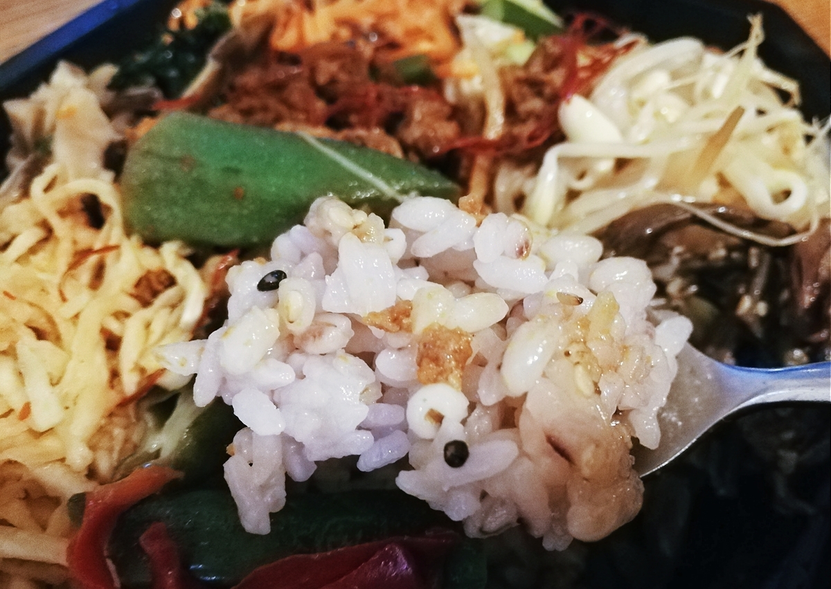 f:id:ot_nail:20211122083749j:plain