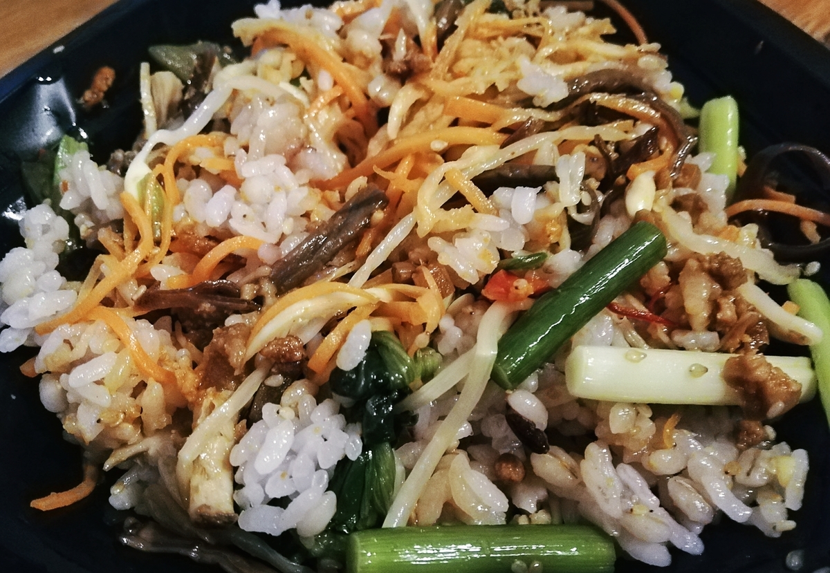 f:id:ot_nail:20211122083923j:plain