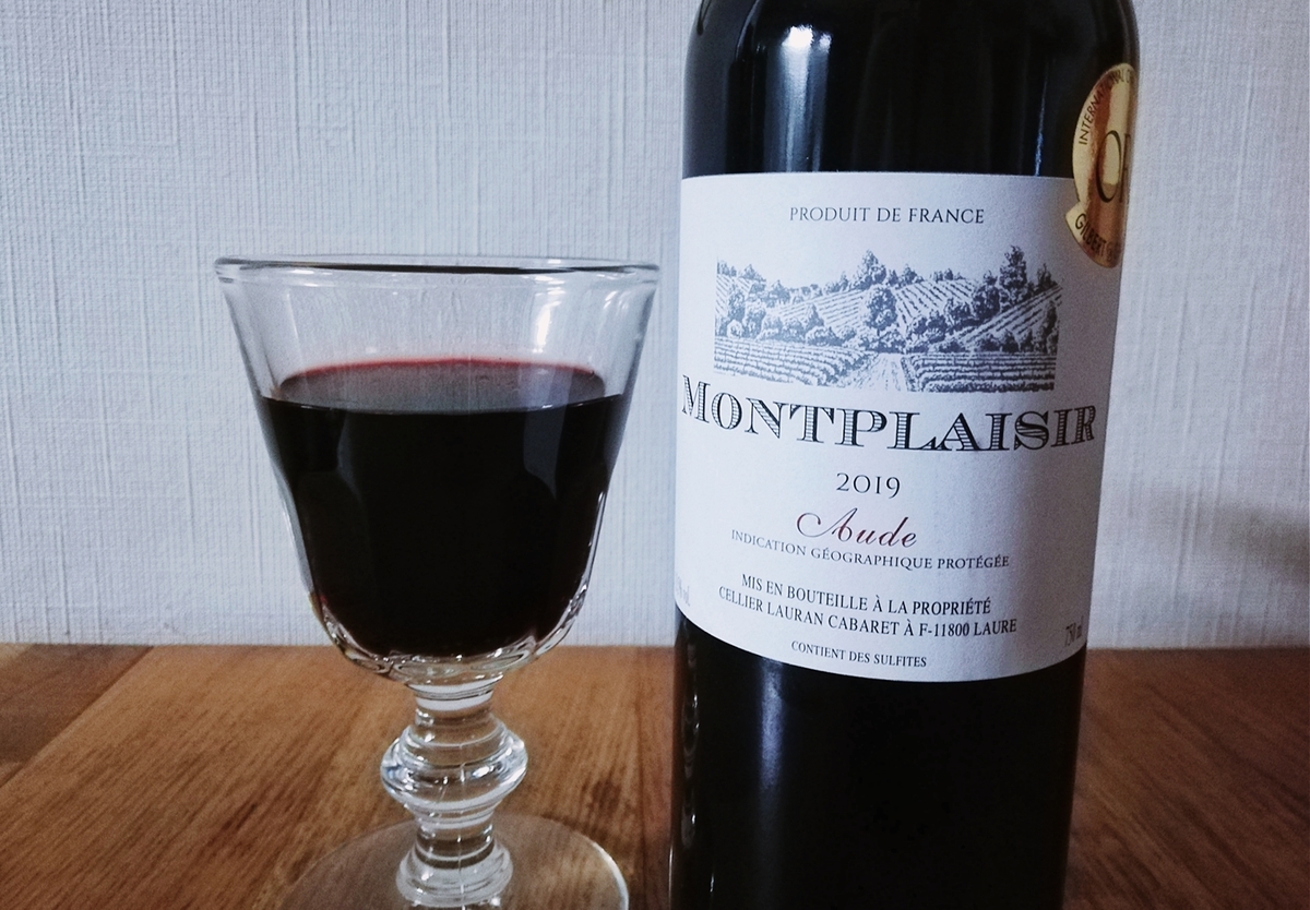 f:id:ot_nail:20211122084138j:plain