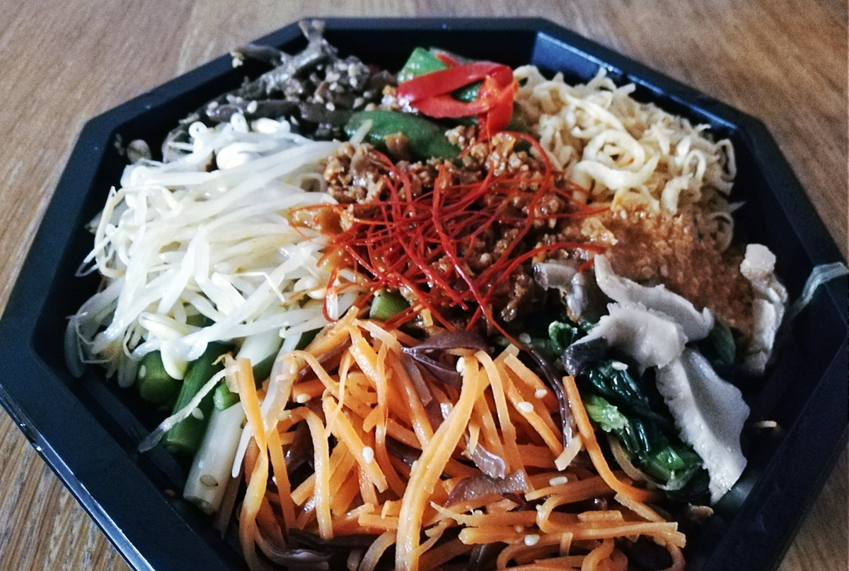 f:id:ot_nail:20211122084308j:plain