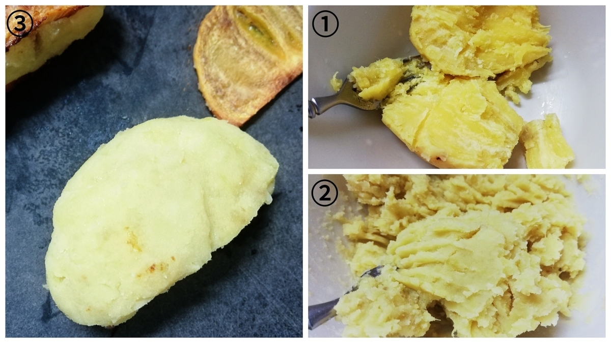 f:id:ot_nail:20211129140913j:plain