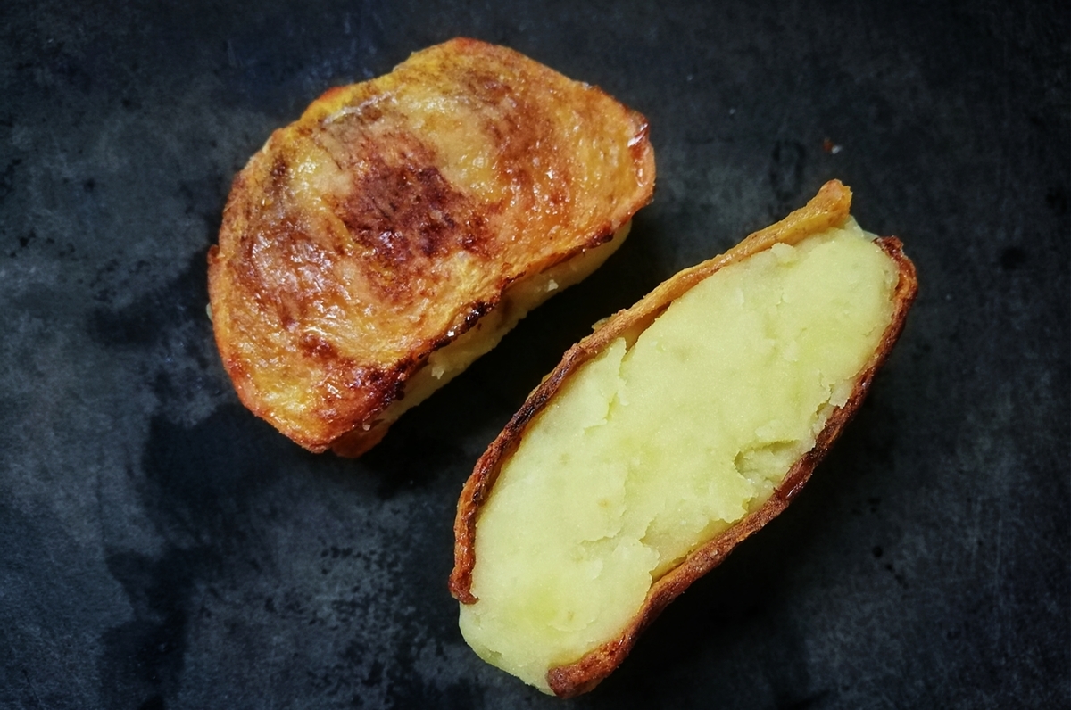 f:id:ot_nail:20211129141319j:plain