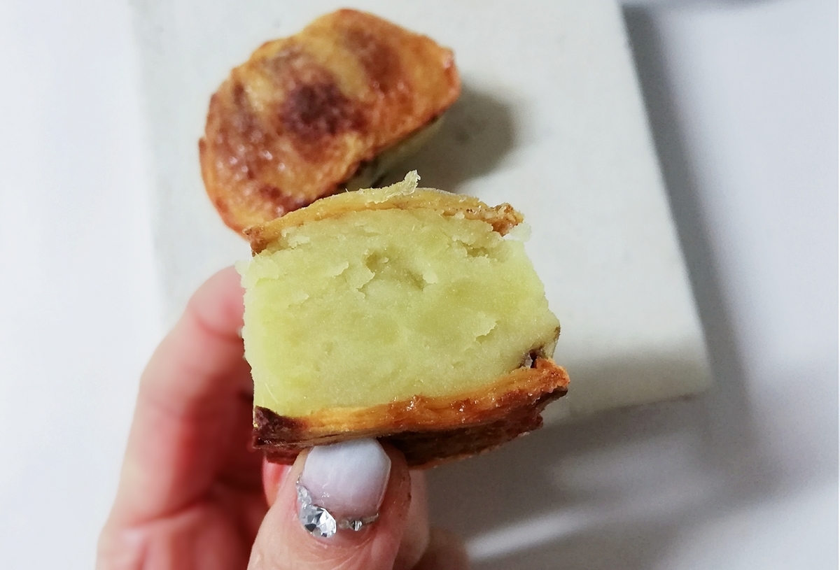 f:id:ot_nail:20211129141359j:plain