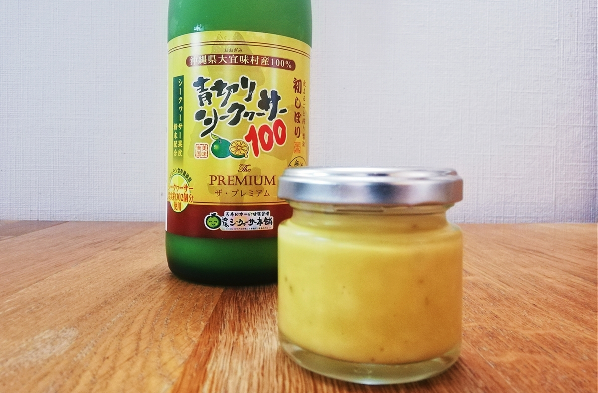 f:id:ot_nail:20211130111041j:plain