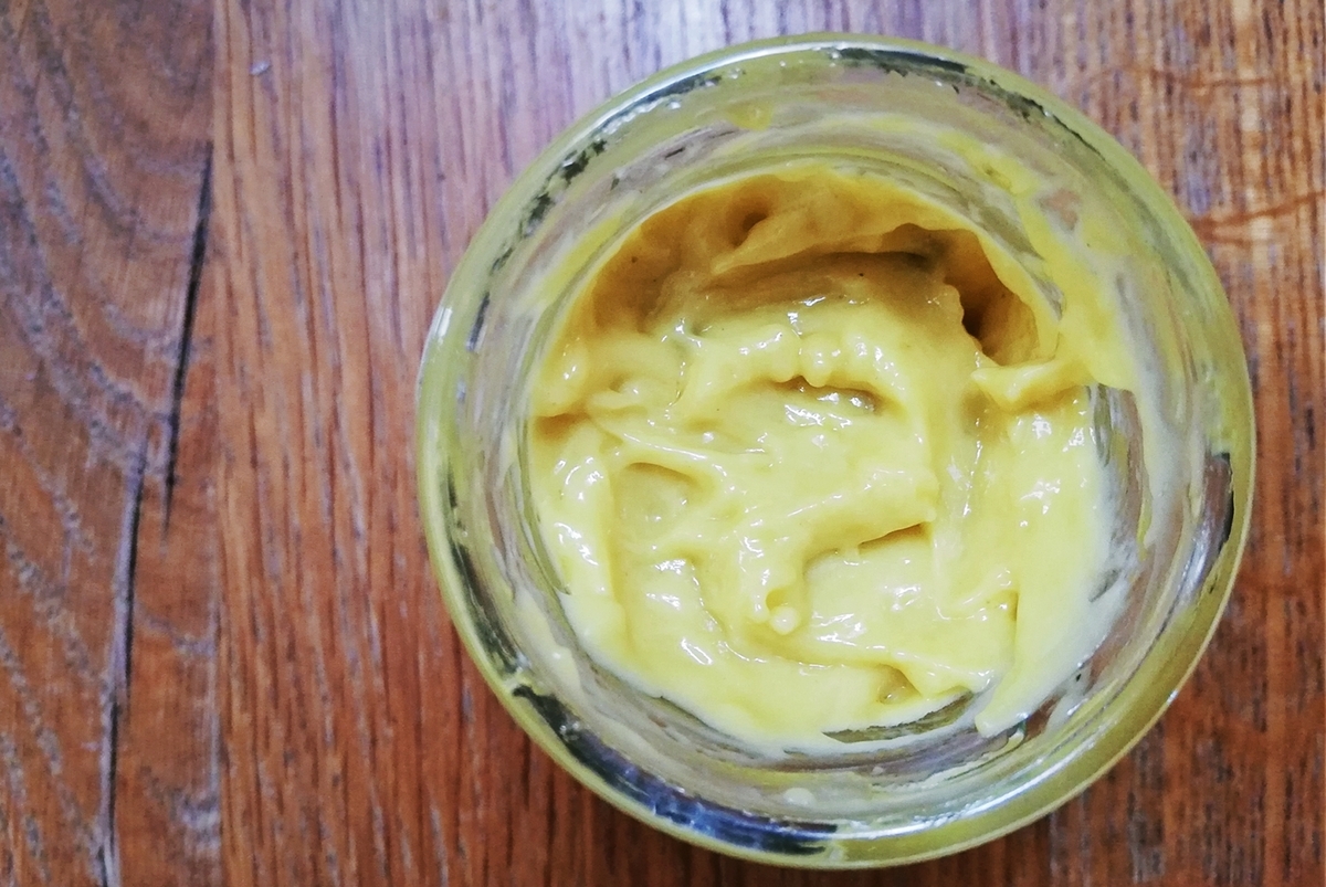 f:id:ot_nail:20211130111818j:plain