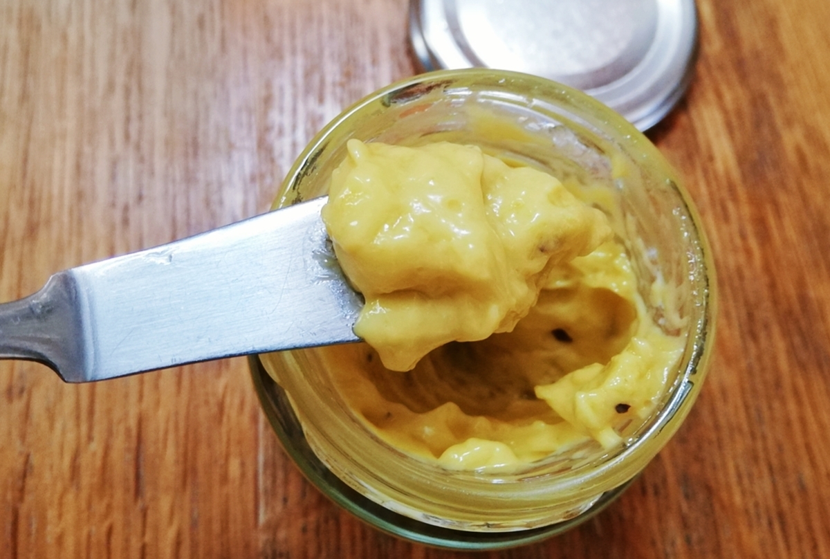 f:id:ot_nail:20211130112438j:plain