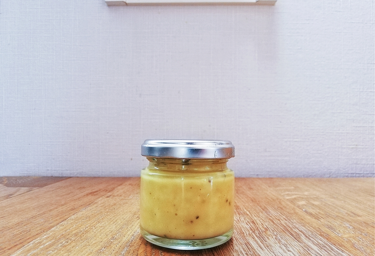 f:id:ot_nail:20211130112650j:plain